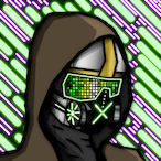 LootGob1in's Avatar'