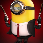 Sxff3r's Avatar'