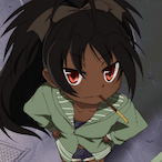 MVP_WAIFU's Avatar'