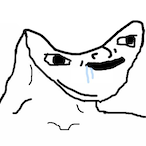 BiggestChip's Avatar'