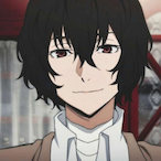 Shirosome5127's Avatar'
