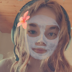 GL_Anna_1712's Avatar'