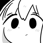 M1Kooo.'s Avatar'