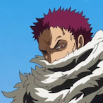 Peaky-BL1NDER's Avatar'