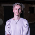 edrotyf's Avatar'