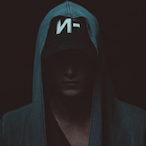 Vecinos.'s Avatar'