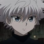 its_bray's Avatar'