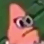 Dirtbaqe's Avatar'