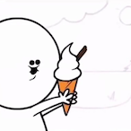 Sparky.CAG's Avatar'