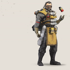 rWhoosh1's Avatar'