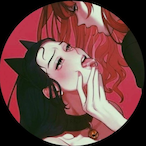 Masaru8026's Avatar'