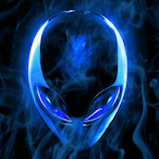 XxMomoDawgxX's Avatar'