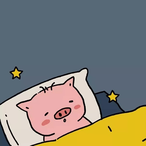 MrBbboy's Avatar'