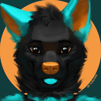 Stupid as Mutt's Avatar'