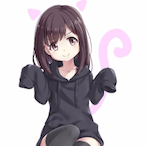 DIAO_sb's Avatar'