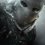 cycoboom's Avatar'