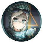 Seefor.C4's Avatar'