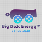 RektBygRill.BDE's Avatar'