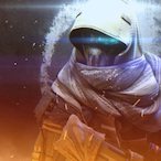 APViper511705's Avatar'