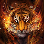 Doovahkiine's Avatar'