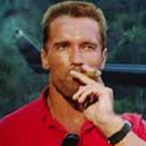 autoinflingido's Avatar'