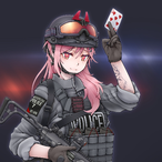 Boy_In_Shadow's Avatar'