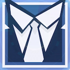 TweakinTrev's Avatar'