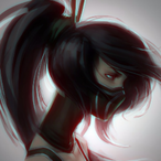 bonrr69's Avatar'