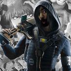 eviI foids's Avatar'