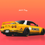 TheReaRandomGuy's Avatar