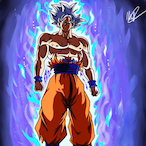 Donny50's Avatar'
