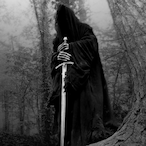 simonwaever's Avatar'