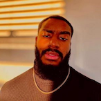 PlayboiGiIbert's Avatar'
