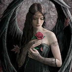 darkangel300794's Avatar'