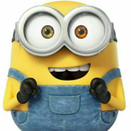 Bob_TheMinion's Avatar'