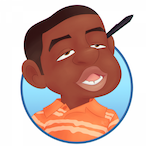 Pdoors's Avatar'