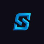 TheSpxctre's Avatar'