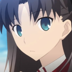 AquaIsntUseless's Avatar'