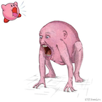 Happypsycoman.'s Avatar'
