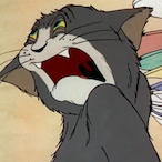 Behind-o_o-You's Avatar'