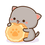 kcbobbyy's Avatar'