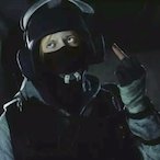 RetiredWjnter's Avatar'