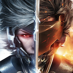 OrangeRao's Avatar'