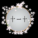 LaitDeBrebis's Avatar'