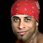 Free_banana_boy's Avatar'
