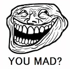 Oz.Troll's Avatar'