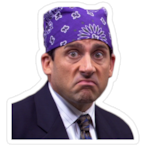 SULIMAN_55's Avatar'