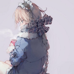 Yuiga_52's Avatar'