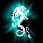 RaZoR-_.'s Avatar'