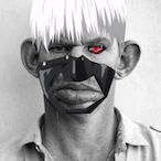IIZeriII's Avatar'